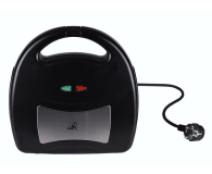 Lafe Outlet 3 w 1 TSO-003B - 1558588 - zdjęcie 3